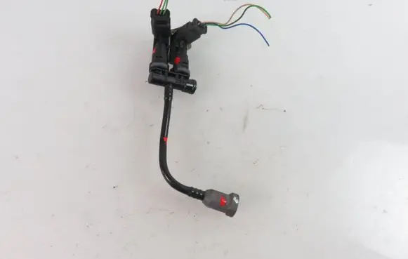 Peugeot 508 Sensor 9671889080
