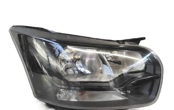 Ford Transit Headlight/headlamp GK3113W029AA