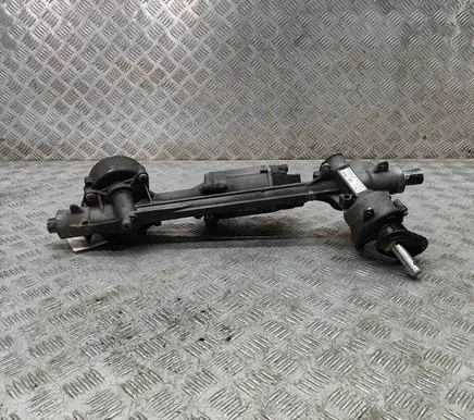 Skoda Karoq Steering rack 5Q0909144AB 5Q0909144AA