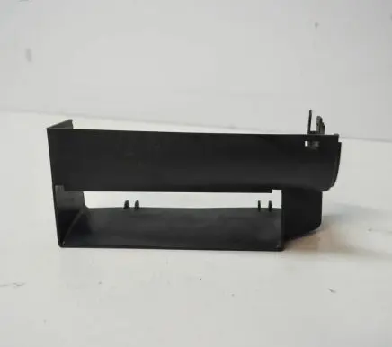 Volkswagen Caddy Other engine bay part 1K0805962E