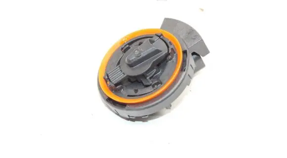 Nissan Juke II F16 Airbag deployment crash/impact sensor 988366PA0A