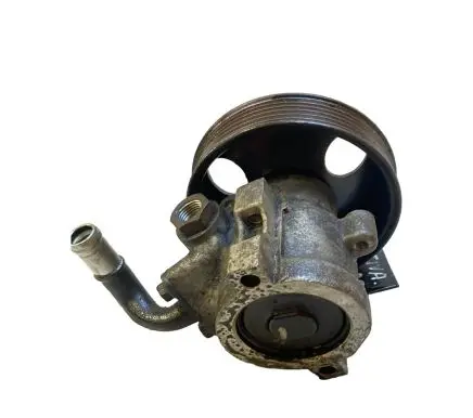 Chevrolet Captiva Power steering pump