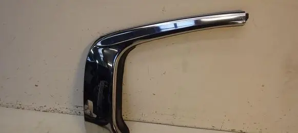Citroen C5 Aircross Rear arch trim 9819474077