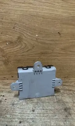 Volvo S80 Door control unit/module 9G9T14B533