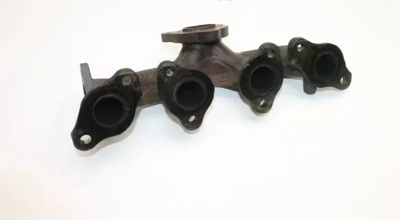 Volvo V60 Exhaust manifold 31380132