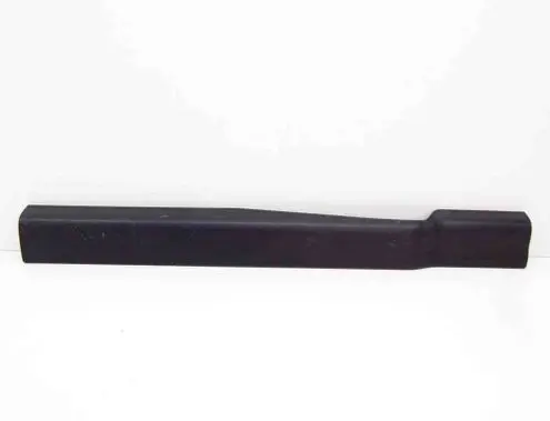 BMW i3 Front sill trim cover 7272380