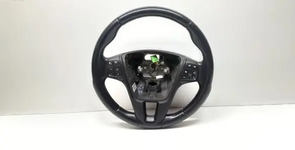 Volvo V60 Steering wheel P31250592