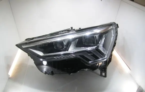 Audi Q3 F3 Headlight/headlamp 83A941035 1101G710000