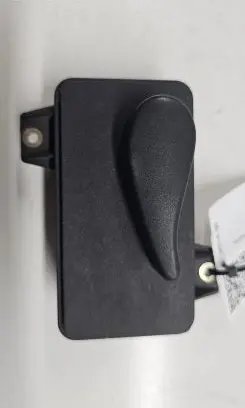 Audi A6 S6 C5 4B Seat control switch 8L0959766