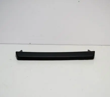 Mercedes-Benz CLA C117 X117 W117 Other interior part A1176900035