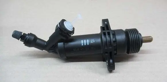BMW X3 G01 Clutch slave cylinder 6283605024