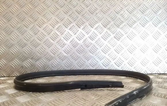 Audi TT TTS Mk2 Roof trim bar molding cover 8J8854544