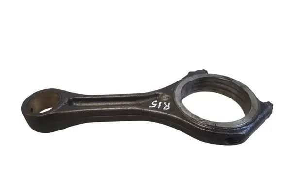 Audi A6 S6 C6 4F Connecting rod/conrod 