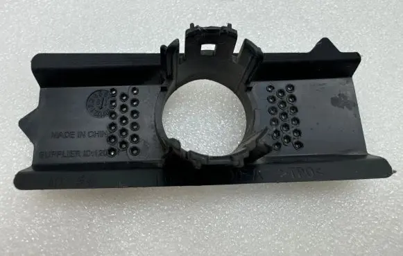 Tesla Model X Front parking sensor holder (PDC) 109746700A