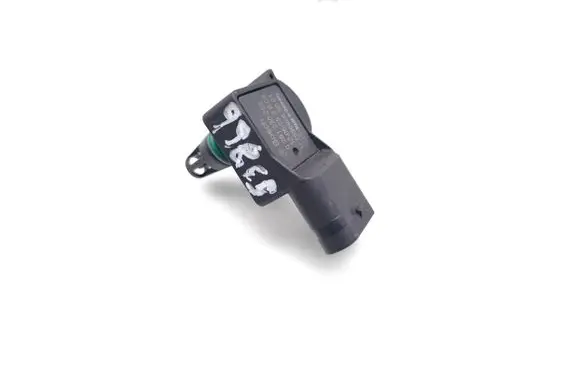 Air pressure sensor