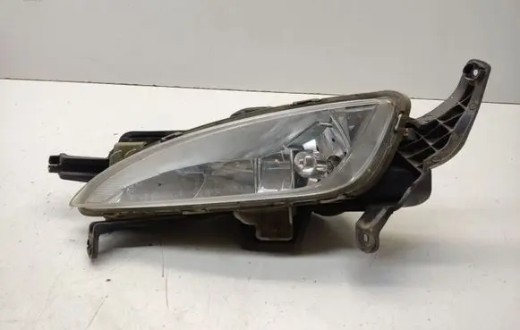 KIA Optima Front fog light 922012T0 E91891