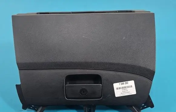 Hyundai ix35 Glove box 845412Y000 IMPRK1549392