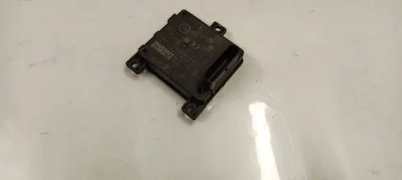 Skoda Octavia Mk4 Distronic sensor radar 5wa907561 5wa907572