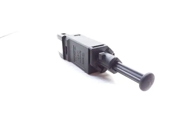 Volkswagen PASSAT B3 Brake pedal sensor switch 191945515