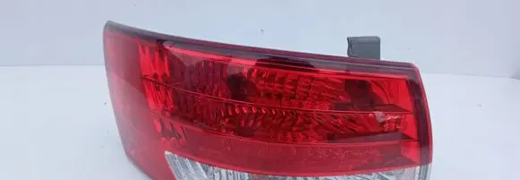 Hyundai Sonata Rear/tail lights set 