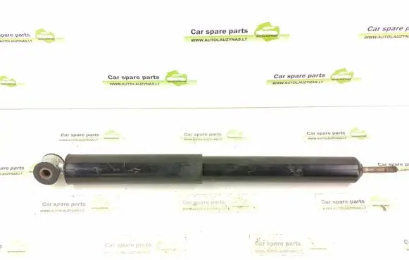 Mercedes-Benz G W461 W463 1st Gen Rear shock absorber/damper 0063230200 A0063230200