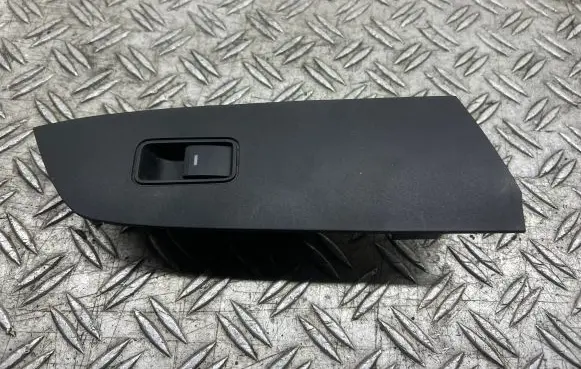 Mazda 6 Electric window control switch GDK466370A