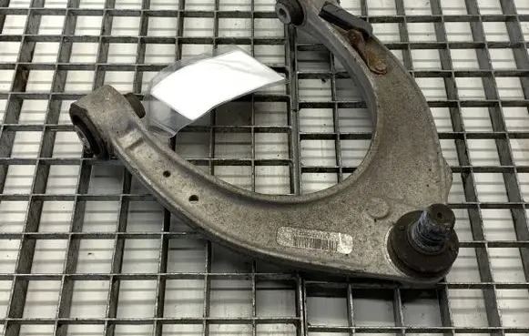 BMW 6 F06 Gran coupe Front control arm