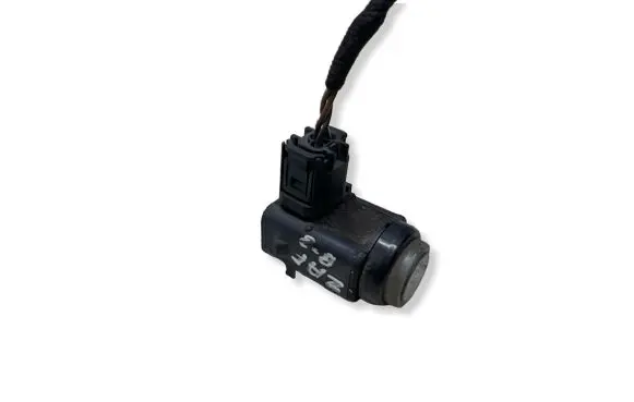 Opel Zafira B Parking PDC sensor 12787793