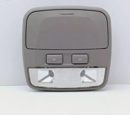Hyundai Santa Fe Front seat light 92830390