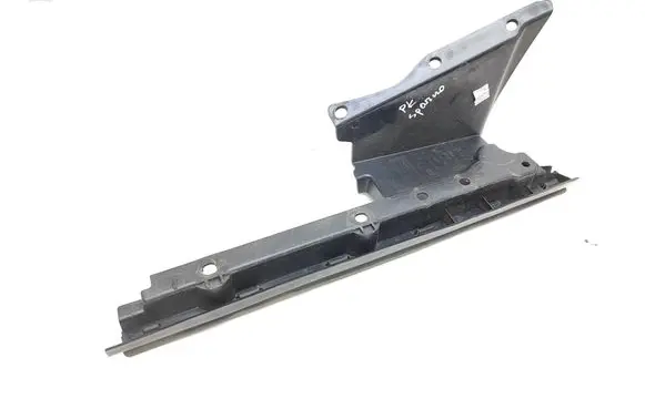 Ford Edge II Fender mounting bracket FT4BR02079AE 00147 4481