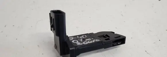 Volvo V50 Mass air flow meter 7M5112B579