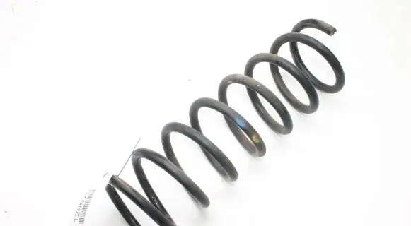 Volvo V40 Rear coil spring