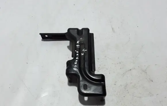 Renault Alaskan Radiator mount bracket 502614JA1A
