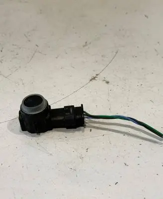 Peugeot 5008 II Parking PDC sensor 9827917377 0263053242 1066201