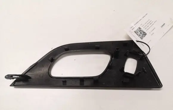 Ford Focus C-MAX Rear door window switch trim 964692987704 9661304877