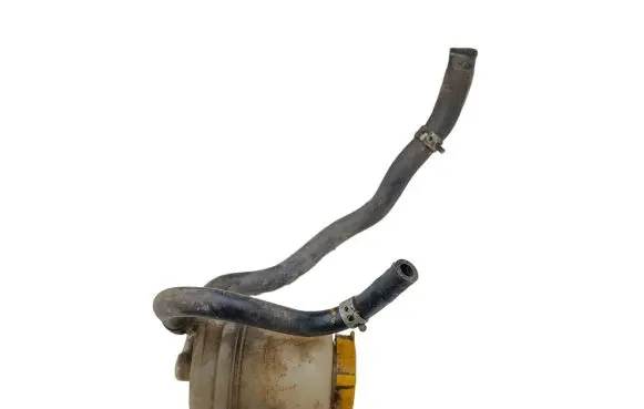 Subaru Legacy Power steering fluid tank/reservoir