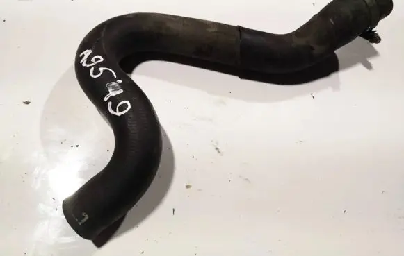 Nissan Primera Engine coolant pipe/hose