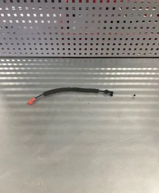 Volkswagen Transporter - Caravelle T5 Air flap cable 7H1819837C