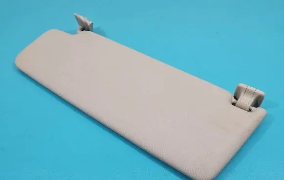 Volkswagen Tiguan Sun visor IMPRK1418960