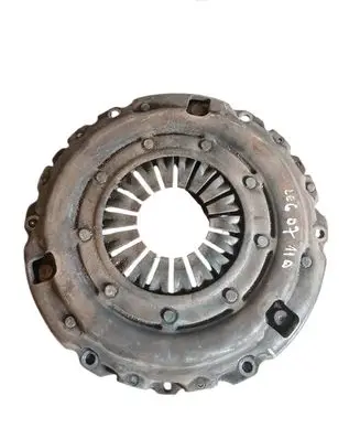 Subaru Legacy Pressure plate 230DNG5100