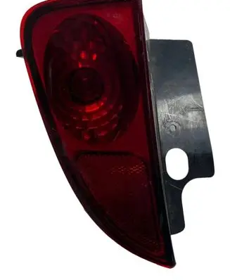 Renault Espace - Grand espace IV Rear fog light 8200027155