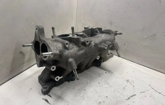 Honda Civic Intake manifold RSR