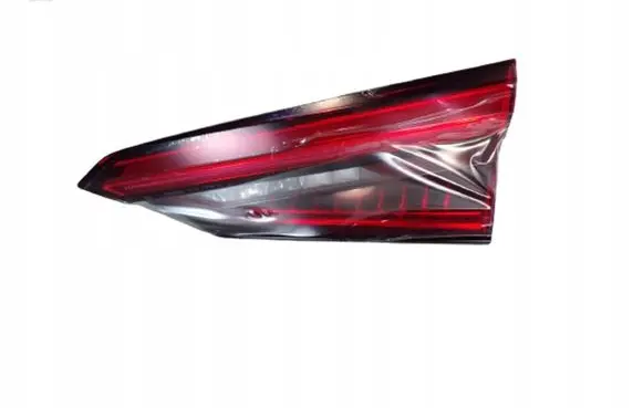 Audi A5 Tailgate rear/tail lights 8W6945094B