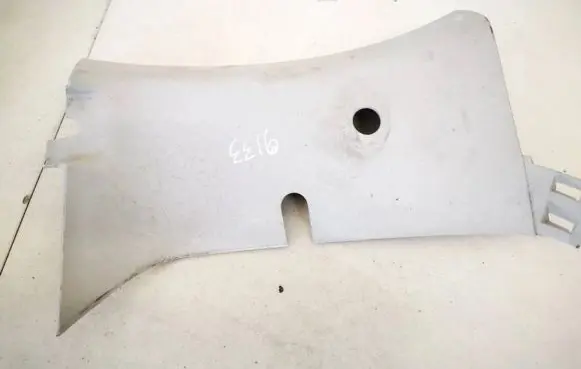 Ford Galaxy Other interior part 6m21u280c47a 6m21-u280c47-a