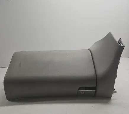 Mercedes-Benz C W203 Glove box set A2036804950