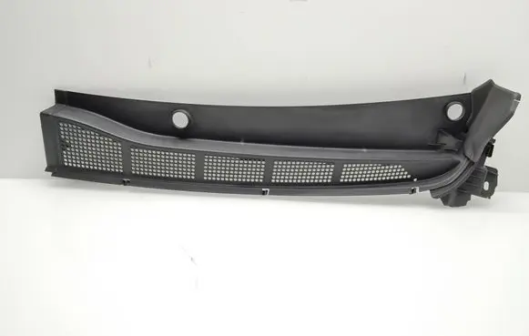 Citroen Jumpy Wiper trim 9808467277 9808467377 9811020077