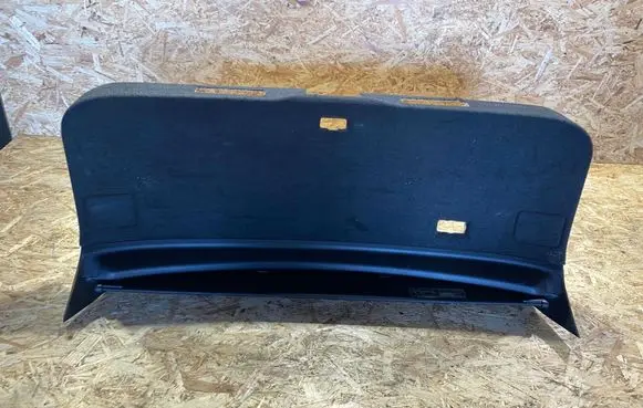 Lexus RX 450H Centre console side trim rear 6478048080