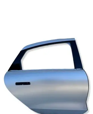 Hyundai IONIQ 6 Rear door 