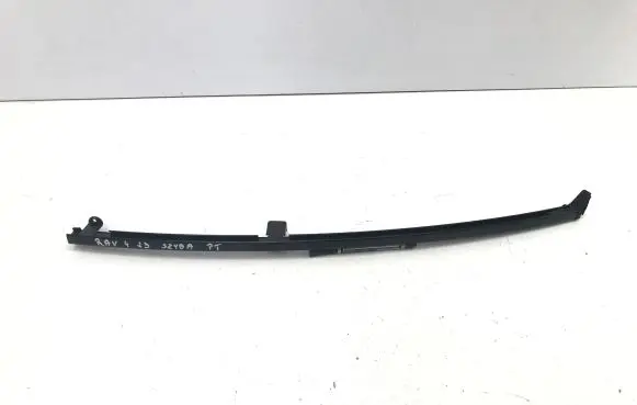 Toyota RAV 4 (XA50) Other rear door trim element 348231RR