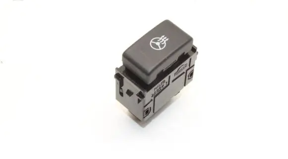Nissan NV200 Other switches/knobs/shifts